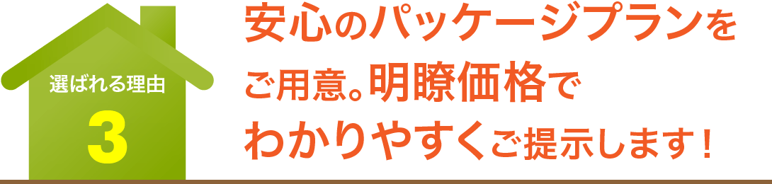 外壁塗装｜取手・守谷・土浦でリフォームなら幸和建築工房