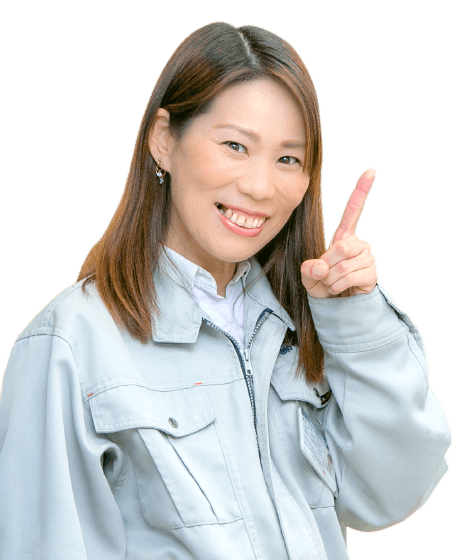 スタッフ紹介|幸和建築工房