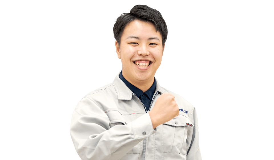 スタッフ紹介|幸和建築工房