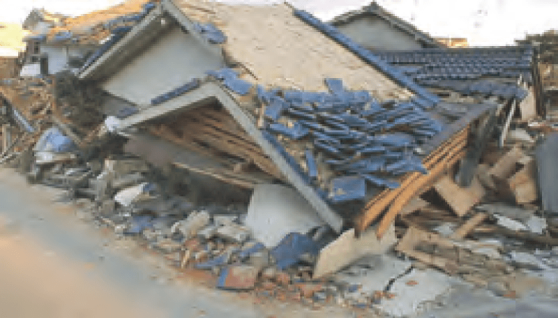 かぞくまもる｜取手・守谷・土浦でリフォームなら幸和建築工房