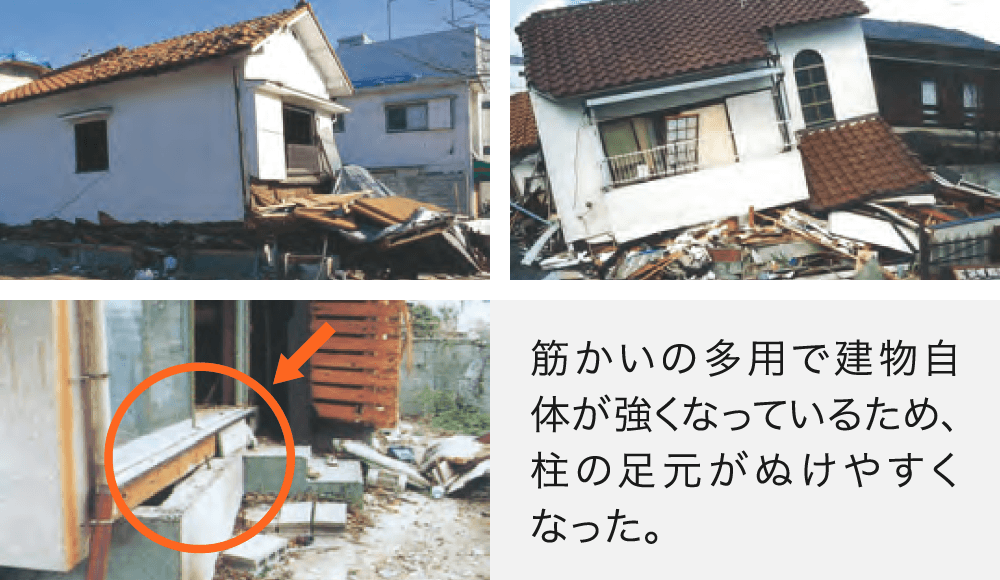 かぞくまもる|取手・守谷・土浦でリフォームなら幸和建築工房