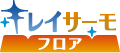 システムバス｜取手・守谷・土浦でリフォームなら幸和建築工房