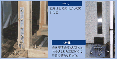 外壁塗装｜取手・守谷・土浦でリフォームなら幸和建築工房