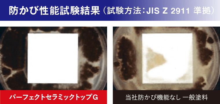 取手市・阿見町・守谷市・土浦市・稲敷市で外壁塗装・屋根塗装は幸和建装