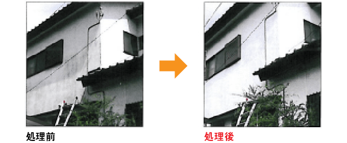 おすすめ塗料|取手・守谷・土浦でリフォームなら幸和建築工房