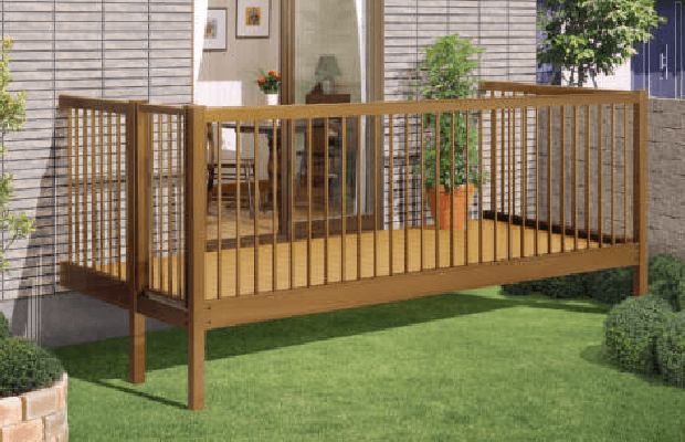 バルコニー 茨城県取手市 阿見町 土浦市 稲敷市 リフォームの幸和建築工房 バルコニー 茨城県取手市 阿見町 土浦市 稲敷市 リフォームの幸和建築工房