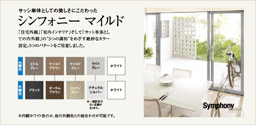 シンフォニー ウッディ｜取手・守谷・土浦でリフォームなら幸和建築工房